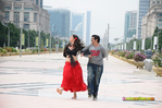 Filename=Adhinayakudu_015.jpg
Filesize=189KiB
Dimensions=1000x664
Date added=Apr 04, 2014 Adhinayakudu_015.jpg