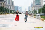 Filename=Adhinayakudu_016.jpg
Filesize=206KiB
Dimensions=1000x664
Date added=Apr 04, 2014 Adhinayakudu_016.jpg