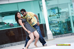 Filename=Adhinayakudu_017.jpg
Filesize=230KiB
Dimensions=1000x664
Date added=Apr 04, 2014 Adhinayakudu_017.jpg