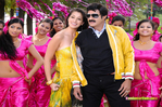 Filename=Adhinayakudu_019.jpg
Filesize=286KiB
Dimensions=1000x664
Date added=Apr 04, 2014 Adhinayakudu_019.jpg