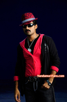 Filename=kram_001.jpg
Filesize=86KiB
Dimensions=600x904
Date added=Apr 03, 2014 kram_001.jpg