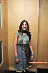 Filename=Filmfare-2008-001.jpg
Filesize=178KiB
Dimensions=600x903
Date added=Apr 03, 2014 Filmfare-2008-001.jpg