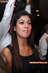 Filename=Filmfare-2008-003.jpg
Filesize=137KiB
Dimensions=600x903
Date added=Apr 03, 2014 Filmfare-2008-003.jpg