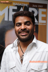 Filename=Filmfare-2008-004.jpg
Filesize=139KiB
Dimensions=600x903
Date added=Apr 03, 2014 Filmfare-2008-004.jpg