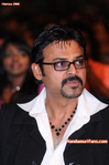 Filename=Filmfare-2008-005.jpg
Filesize=128KiB
Dimensions=600x903
Date added=Apr 03, 2014 Filmfare-2008-005.jpg