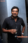 Filename=Filmfare-2008-006.jpg
Filesize=167KiB
Dimensions=600x903
Date added=Apr 03, 2014 Filmfare-2008-006.jpg