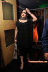 Filename=Filmfare-2008-010.jpg
Filesize=111KiB
Dimensions=600x903
Date added=Apr 03, 2014 Filmfare-2008-010.jpg