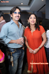 Filename=Filmfare-2008-011.jpg
Filesize=161KiB
Dimensions=600x903
Date added=Apr 03, 2014 Filmfare-2008-011.jpg