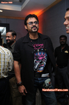 Filename=Filmfare-2008-012.jpg
Filesize=136KiB
Dimensions=600x903
Date added=Apr 03, 2014 Filmfare-2008-012.jpg