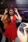 Filename=Filmfare-2008-013.jpg
Filesize=143KiB
Dimensions=600x903
Date added=Apr 03, 2014 Filmfare-2008-013.jpg