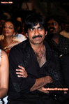 Filename=Filmfare-2008-014.jpg
Filesize=138KiB
Dimensions=600x903
Date added=Apr 03, 2014 Filmfare-2008-014.jpg