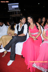 Filename=Filmfare-2008-015.jpg
Filesize=163KiB
Dimensions=600x903
Date added=Apr 03, 2014 Filmfare-2008-015.jpg
