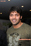 Filename=Filmfare-2008-016.jpg
Filesize=146KiB
Dimensions=600x903
Date added=Apr 03, 2014 Filmfare-2008-016.jpg