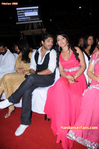 Filename=Filmfare-2008-017.jpg
Filesize=160KiB
Dimensions=600x903
Date added=Apr 03, 2014 Filmfare-2008-017.jpg