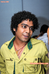 Filename=Filmfare-2008-018.jpg
Filesize=173KiB
Dimensions=600x903
Date added=Apr 03, 2014 Filmfare-2008-018.jpg