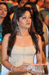Filename=Filmfare-2008-020.jpg
Filesize=191KiB
Dimensions=600x903
Date added=Apr 03, 2014 Filmfare-2008-020.jpg