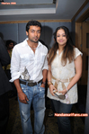 Filename=Filmfare-2008-021.jpg
Filesize=159KiB
Dimensions=600x903
Date added=Apr 03, 2014 Filmfare-2008-021.jpg