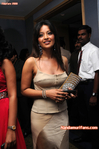 Filename=Filmfare-2008-022.jpg
Filesize=136KiB
Dimensions=600x903
Date added=Apr 03, 2014 Filmfare-2008-022.jpg
