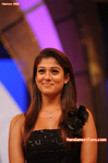 Filename=Filmfare-2008-023.jpg
Filesize=117KiB
Dimensions=600x903
Date added=Apr 03, 2014 Filmfare-2008-023.jpg