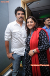 Filename=Filmfare-2008-024.jpg
Filesize=187KiB
Dimensions=600x903
Date added=Apr 03, 2014 Filmfare-2008-024.jpg