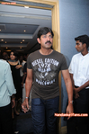 Filename=Filmfare-2008-025.jpg
Filesize=152KiB
Dimensions=600x903
Date added=Apr 03, 2014 Filmfare-2008-025.jpg