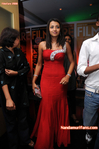 Filename=Filmfare-2008-026.jpg
Filesize=136KiB
Dimensions=600x903
Date added=Apr 03, 2014 Filmfare-2008-026.jpg