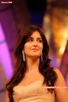 Filename=Filmfare-2008-027.jpg
Filesize=151KiB
Dimensions=600x896
Date added=Apr 03, 2014 Filmfare-2008-027.jpg