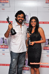 Filename=Filmfare-2008-028.jpg
Filesize=188KiB
Dimensions=600x903
Date added=Apr 03, 2014 Filmfare-2008-028.jpg