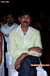 Filename=Filmfare-2008-029.jpg
Filesize=130KiB
Dimensions=600x903
Date added=Apr 03, 2014 Filmfare-2008-029.jpg