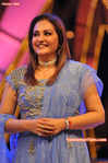 Filename=Filmfare-2008-030.jpg
Filesize=199KiB
Dimensions=600x903
Date added=Apr 03, 2014 Filmfare-2008-030.jpg