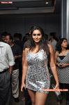 Filename=Filmfare-2008-031.jpg
Filesize=183KiB
Dimensions=600x903
Date added=Apr 03, 2014 Filmfare-2008-031.jpg