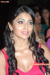 Filename=Filmfare-2008-032.jpg
Filesize=180KiB
Dimensions=600x894
Date added=Apr 03, 2014 Filmfare-2008-032.jpg