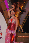 Filename=Filmfare-2008-033.jpg
Filesize=163KiB
Dimensions=600x894
Date added=Apr 03, 2014 Filmfare-2008-033.jpg