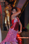 Filename=Filmfare-2008-034.jpg
Filesize=170KiB
Dimensions=600x894
Date added=Apr 03, 2014 Filmfare-2008-034.jpg