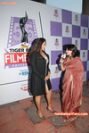 Filename=Filmfare-2008-035.jpg
Filesize=187KiB
Dimensions=600x894
Date added=Apr 03, 2014 Filmfare-2008-035.jpg