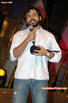 Filename=Filmfare-2008-036.jpg
Filesize=222KiB
Dimensions=600x903
Date added=Apr 03, 2014 Filmfare-2008-036.jpg