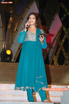 Filename=Filmfare-2008-039.jpg
Filesize=226KiB
Dimensions=600x903
Date added=Apr 03, 2014 Filmfare-2008-039.jpg