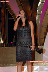 Filename=Filmfare-2008-041.jpg
Filesize=231KiB
Dimensions=600x903
Date added=Apr 03, 2014 Filmfare-2008-041.jpg
