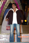 Filename=Filmfare-2008-043.jpg
Filesize=225KiB
Dimensions=600x903
Date added=Apr 03, 2014 Filmfare-2008-043.jpg