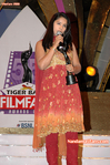 Filename=Filmfare-2008-044.jpg
Filesize=233KiB
Dimensions=600x903
Date added=Apr 03, 2014 Filmfare-2008-044.jpg