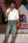 Filename=Filmfare-2008-045.jpg
Filesize=220KiB
Dimensions=600x903
Date added=Apr 03, 2014 Filmfare-2008-045.jpg
