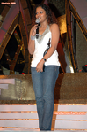 Filename=Filmfare-2008-049.jpg
Filesize=223KiB
Dimensions=600x903
Date added=Apr 03, 2014 Filmfare-2008-049.jpg