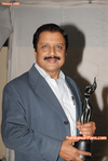 Filename=Filmfare-2008-050.jpg
Filesize=127KiB
Dimensions=600x894
Date added=Apr 03, 2014 Filmfare-2008-050.jpg