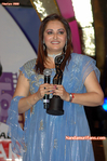 Filename=Filmfare-2008-052.jpg
Filesize=217KiB
Dimensions=600x903
Date added=Apr 03, 2014 Filmfare-2008-052.jpg