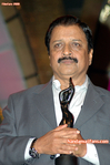 Filename=Filmfare-2008-053.jpg
Filesize=178KiB
Dimensions=600x903
Date added=Apr 03, 2014 Filmfare-2008-053.jpg