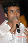 Filename=Filmfare-2008-054.jpg
Filesize=177KiB
Dimensions=600x903
Date added=Apr 03, 2014 Filmfare-2008-054.jpg