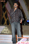 Filename=Filmfare-2008-056.jpg
Filesize=235KiB
Dimensions=600x903
Date added=Apr 03, 2014 Filmfare-2008-056.jpg