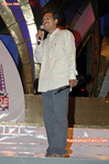 Filename=Filmfare-2008-057.jpg
Filesize=218KiB
Dimensions=600x903
Date added=Apr 03, 2014 Filmfare-2008-057.jpg