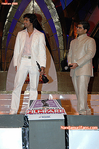 Filename=Filmfare-2008-058.jpg
Filesize=255KiB
Dimensions=600x903
Date added=Apr 03, 2014 Filmfare-2008-058.jpg