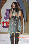 Filename=Filmfare-2008-059.jpg
Filesize=212KiB
Dimensions=600x903
Date added=Apr 03, 2014 Filmfare-2008-059.jpg